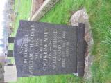 image of grave number 628522